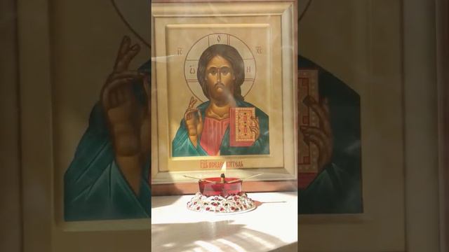 Евангелие от Марка глава 6 смотреть онлайн