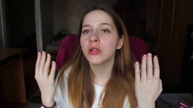 CETAPHIL PRO УХОД ДЛЯ КОЖИ С АКНЕ