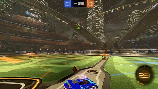 Goal смотреть онлайн
