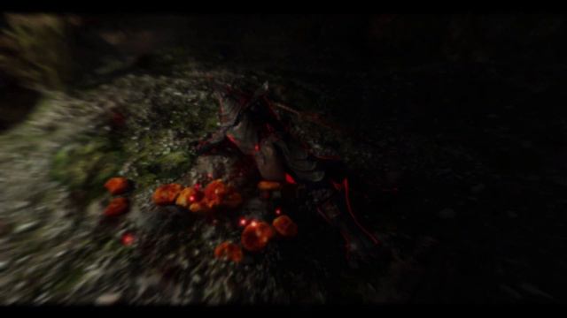 Modded Skyrim SE: What is Vanilla Ep.4 - Companion Story (Aela's A Baddie) смотреть онлайн