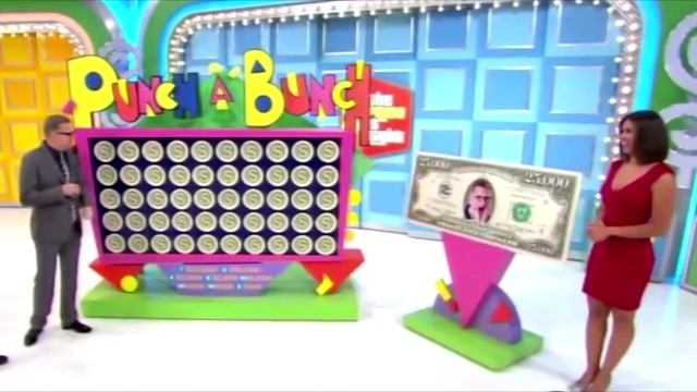 5 BEST "The Price is Right" Pricing Games смотреть онлайн