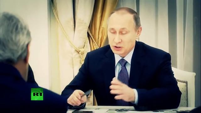 Сбербанк. Частная или государственная собственность? смотреть онлайн