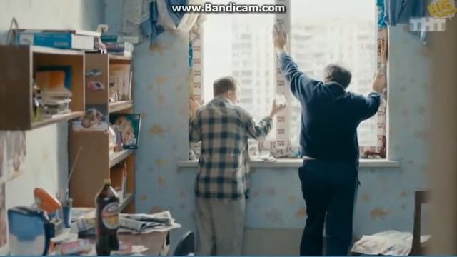 Горизонт выравнивай смотреть онлайн