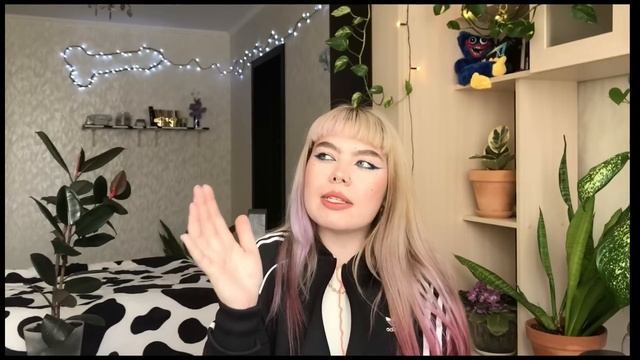 саша белякова - фитнес тур по ясновидению смотреть онлайн