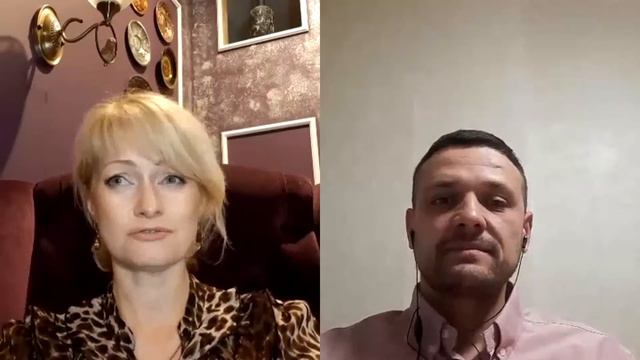 Все всё знают, но ни чего не делаем. Почему? смотреть онлайн