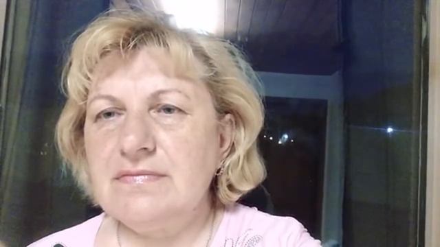 Регресс или Прогресс у Беженцев смотреть онлайн