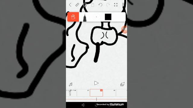 9 февраля 2019 г. смотреть онлайн