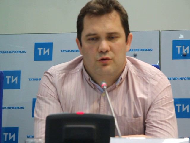 MVI 7144 смотреть онлайн