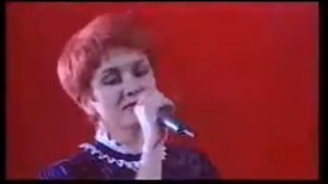 Ирина Билык - Ти мій