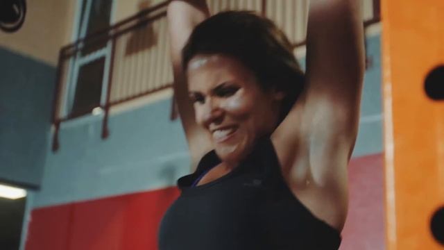 INFINITI Fitness Club - Hard (MMA, CROSSBOX, BJJ, SZTUKI WALK) [ PROMO ] смотреть онлайн