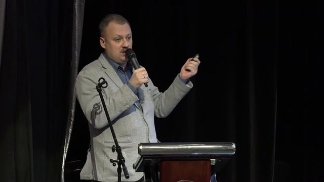 Телемедицинский контакт 