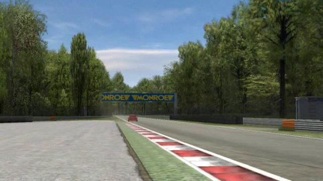 WTCC 2012 _ Lada Granta, Honda Civic S2000 TC смотреть онлайн