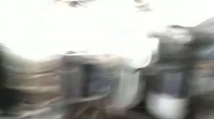 чистка клапана ЕГР на Renault Logan MCV 2016