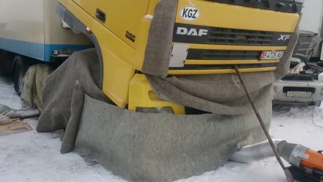 ОТОГРЕВ АВТО-55 ТЕЛ 49-56-78 ОМСК смотреть онлайн