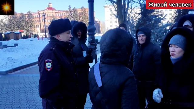 Мы сильнее, когда мы вместе, чем когда порознь. смотреть онлайн