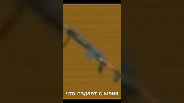 жиза#метро рояль#пабг смотреть онлайн