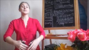 Кастаньеты Как играть на кастаньетах Урок 22 Castanuelas Castanets Flamenco Lessons For Beginners