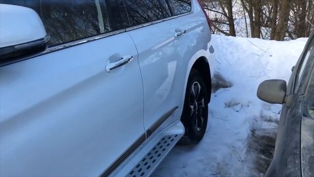 Ж/Б сваи против ВИНТОВЫХ | Какой выбрать фундамент для дома? смотреть онлайн