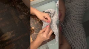 Стильная жилетка для мальчика 10-12 лет!!!  МК - часть 1