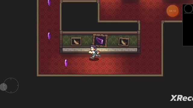 Super dark descent , прошёл обезьяний бизнес на c ранг. 2 серия смотреть онлайн