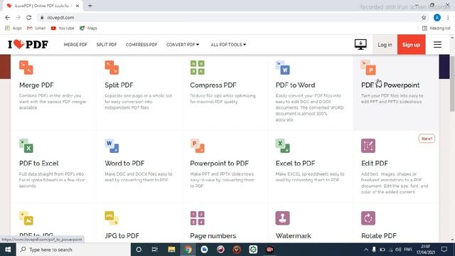 PDF to word converter online tool | Pdf converter online tools смотреть онлайн