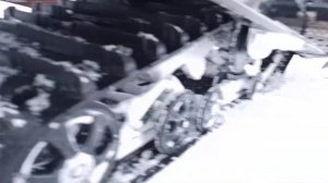 ПРОДАЖА   YAMAHA VENTURE TF 2012г и Ямаха викинг  4 , оба новые