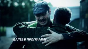 Custom people. Сезон 1. Внедорожник на базе полноприводного грузовика «Садко»