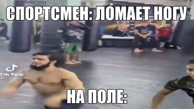 Соник и Тейлз флексят смотреть онлайн