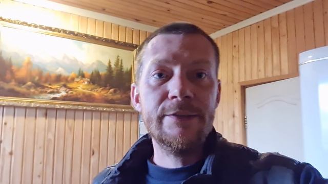 Украина, г.Никополь, 24 февраля 2022г., что за обстановка смотреть онлайн
