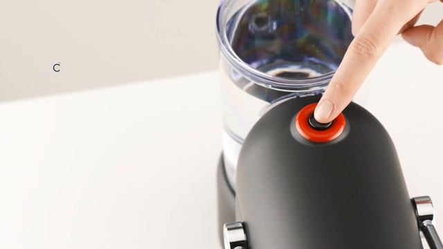 How To Prepare Lavazza Coffee Machine & Quality Italian Coffee with Jolie смотреть онлайн