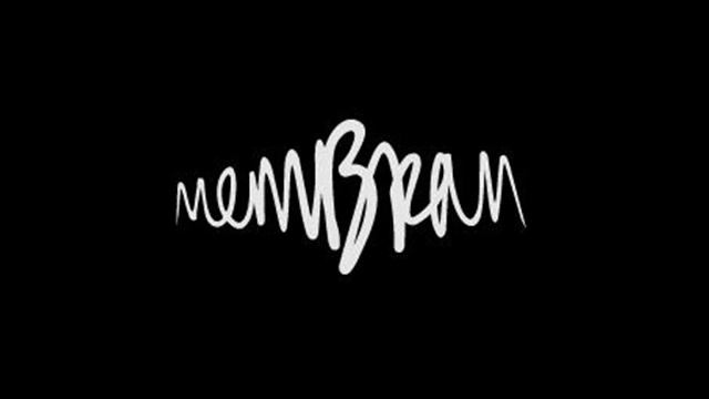 Membran - Budapest Rasa смотреть онлайн