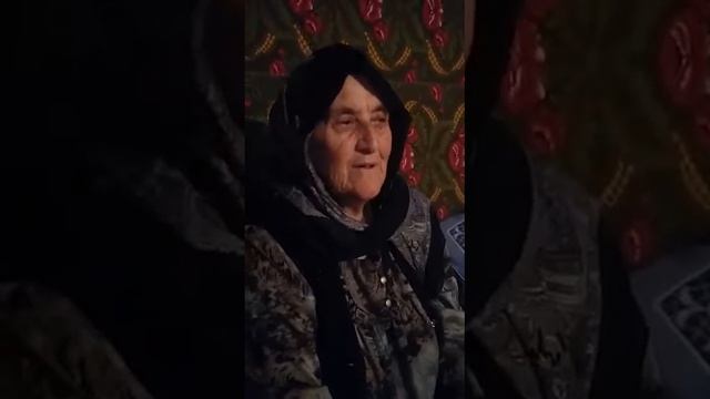 Стихи герою России Магомеду Нурбагандову . смотреть онлайн