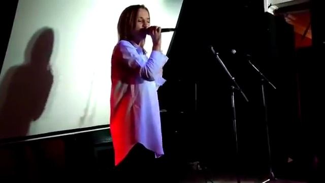 Кусочек песни "Айсберг" Автор музыки: @igor_nikolaev_music Автор слов: Козлова Лидия смотреть онлайн