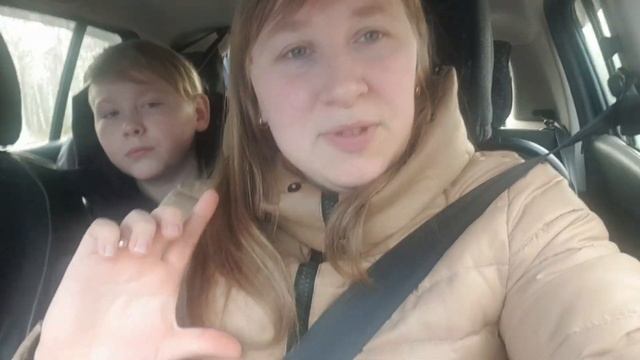 Вирус на ноутбуке/Подстриглись смотреть онлайн