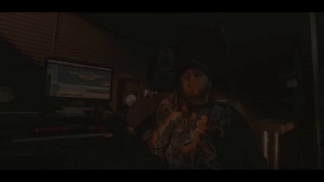 Большое интервью SIL-A