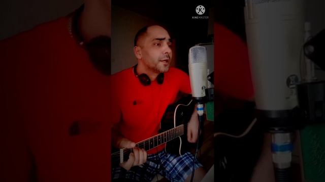 Фантазер- Евдокимов смотреть онлайн