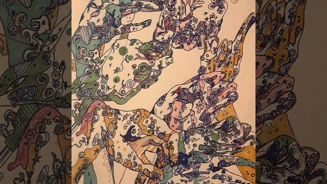 смрадная зараза и копчёный дресс-код смотреть онлайн