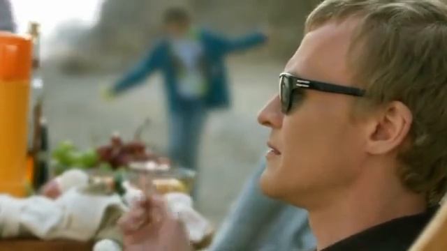 свои Дети смотреть онлайн