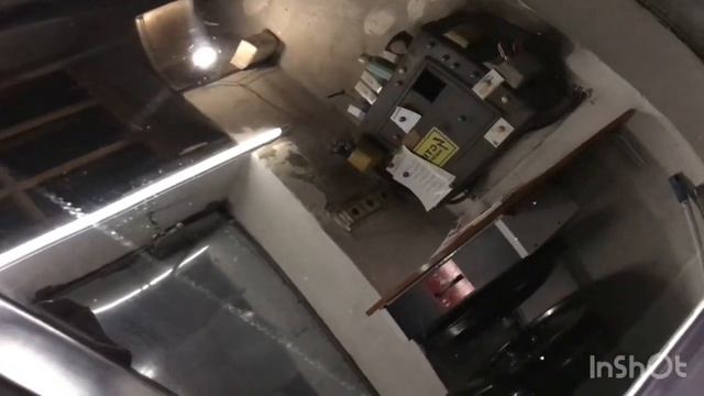 Мастерство в Творчестве