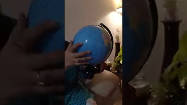 Inclination of the Earth's axis смотреть онлайн