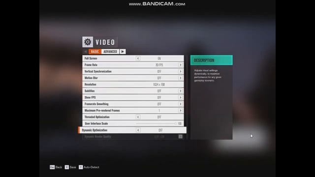 Forza Horizon 3 On Geforce GT 610 1GB \ Game Test Failed смотреть онлайн