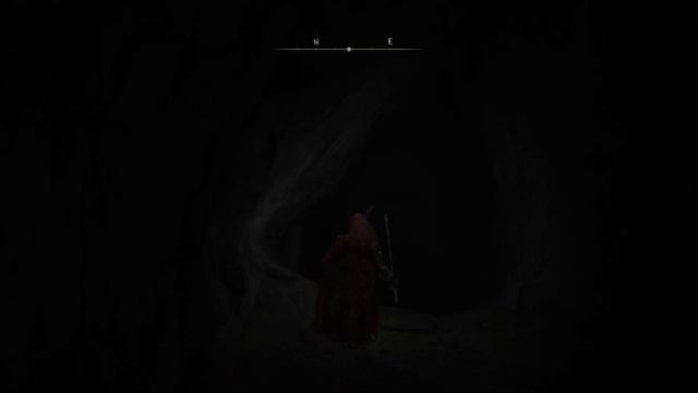 Elden Ring - Все Легендарные Чары и Молитвы смотреть онлайн