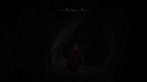 Elden Ring - Все Легендарные Чары и Молитвы