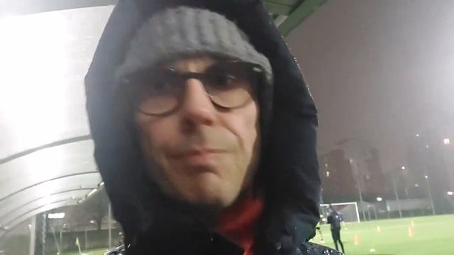 PER MICHELE PADOVANO смотреть онлайн