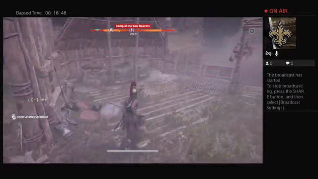 Assassins Creed Odyssey The Story of Alexios The Eagle Bearer Part 5 смотреть онлайн