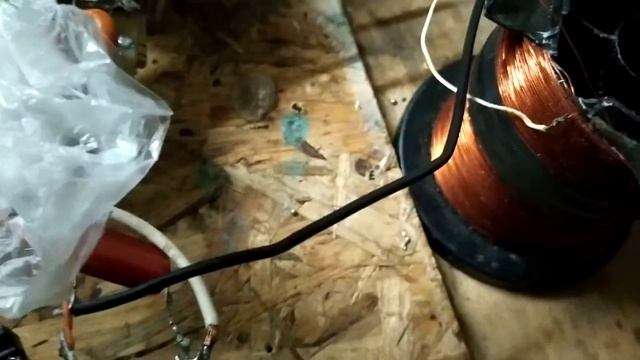 Наносекундный драйвер MOSFET транзистора. Nanosecond MOSFET Transistor Driver