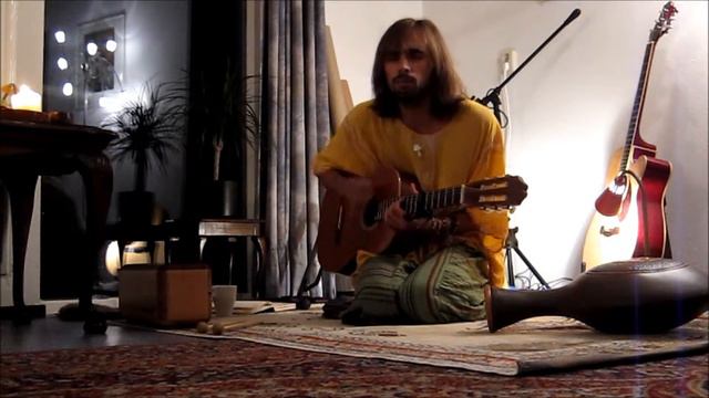 Сын Вождя - Рядом (часть) + Тяжелый Снег // Syn Vozhdja - Nearby + Heavy Snow смотреть онлайн