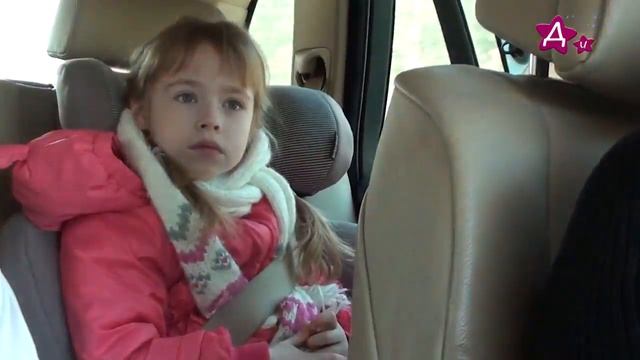 Что может случиться в болоте? )) Про крокодила и бегемота...