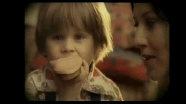 Неудачи в рекламе. смотреть онлайн