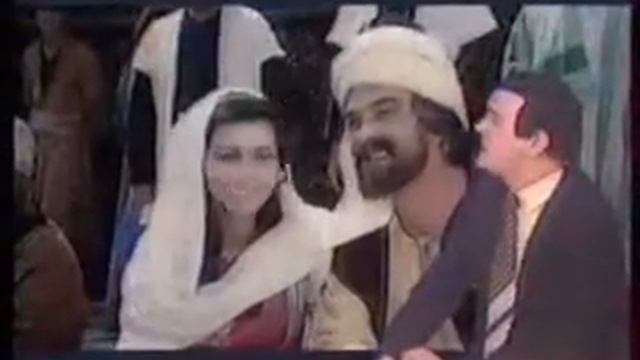 Muslim Magomaev. Sensiz. Муслим Магомаев смотреть онлайн